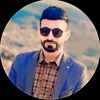 sherwanzebari82