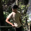 joaokarll0s