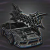 edits.bytaco