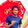 skshakilhossain6