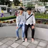 thanhhoang121095
