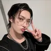 hearts_formingi