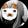the_idl3_mind2