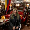 gracielacollazos