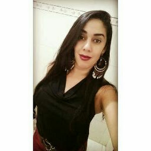 michelly_motta
