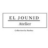 El_Jounid_Atelier