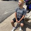 random_semi_athlete