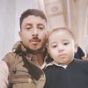 user5904701829177