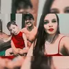 nayaramartins2021