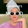 mahalinismood