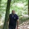 dykojv6f6okw