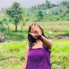 bijaywaiba965