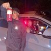 svotlyo