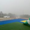 basem_1407