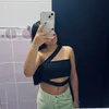 laviniaa_maria