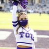 i.love.cheerleaders