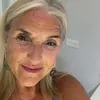 theduchess1957