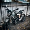 _danik_rzr_