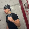 shawn_06l