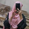 mohona__akhter