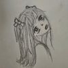 hostileinternetgirl