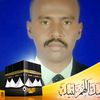 user409290050978