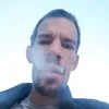 mijean21