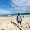 tokwaatbaboyy