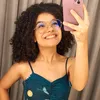 geovanna.fr0