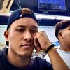 tuan.makcik_senah_