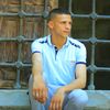 aboeid321