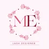 lash_designer.0