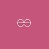 brandmanager.chic