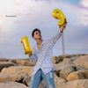 _nimesh_boy__xx