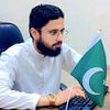 dr.saif_ur_rehman