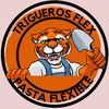 triguerosflex