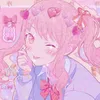 thmikulover