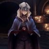 quiet_keeper7