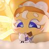 taurusdream69