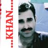 ..w....khan