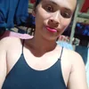 maesilaganrevelo