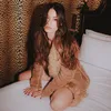 __salya