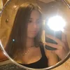 25valentinaa._