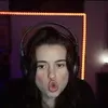 monaboutwitch