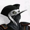 brodiplague