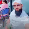 djamelouedrihou
