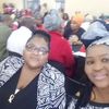 nonimbalenhleduba