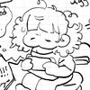 p_curly