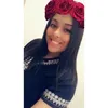 trindadejee5