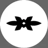 osipov_ivan__